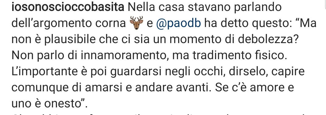 SIMO92877119's tweet photo. @74Palmi ecco ciò che ha detto ieri sera. Hanno riportato le parole esatte qui https://t.co/oSVDkjKRsG