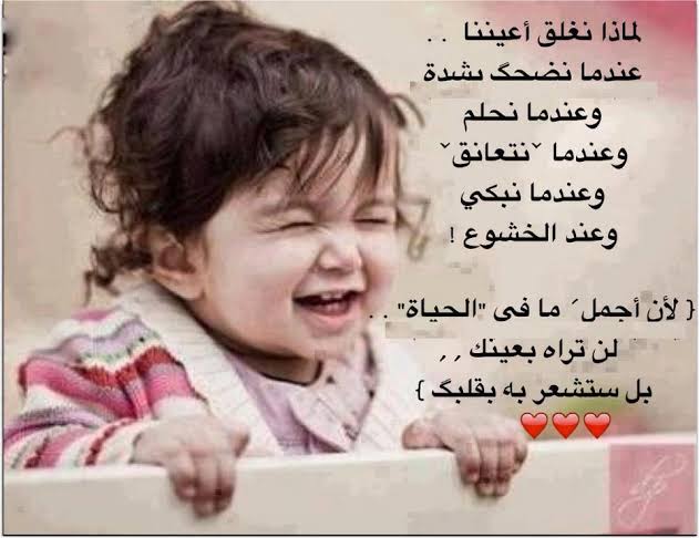 Utopia Center tweet media