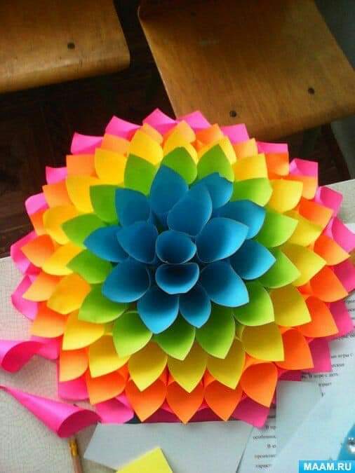 Utopia Center tweet media