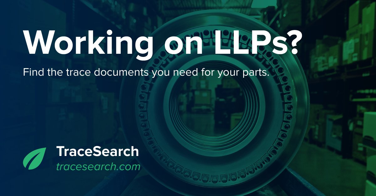 TraceSearch's tweet image. Find the documents you need! Request a demo today to learn more about hubs.ly/H0mwRH-0 #tracesearch #digitaltrace #LLPs