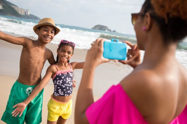 Sunscape Dorado tweet media