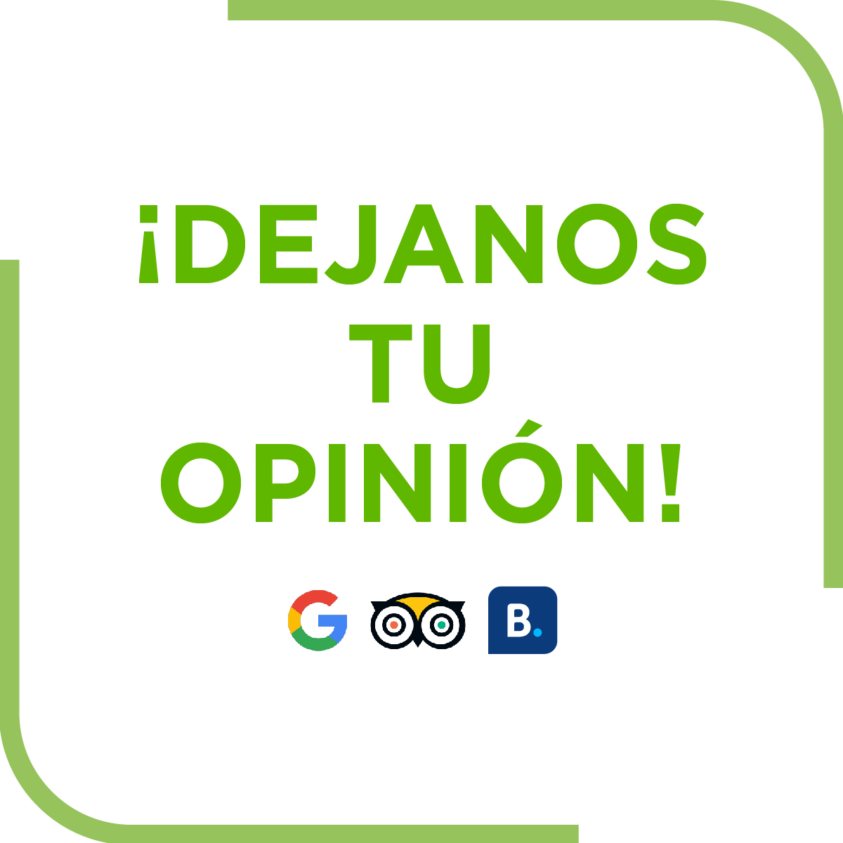 CariloPosada's tweet photo. Le agradecemos a todos los huéspedes que nos acompañan y se tomaron un ratito para dejarnos su comentario y así podamos mejorar🤗 ¡Dejanos tu comentario!🎉💗
.
.
.
.
 🌐 https://t.co/06EQIgiIau
📩 reservas@posadadelbosque.com.ar
📱011 53655433
WhatsApp al 011 4087 9637 https://t.co/frVqea9Xw1
