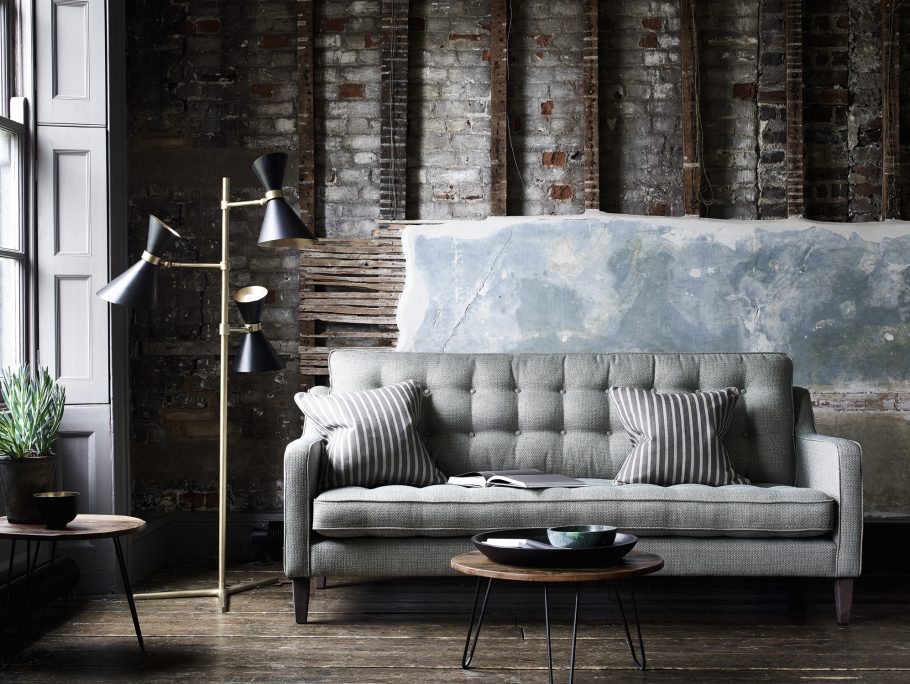 Westbridgeuk's tweet photo. Cool, vintage and urban. The Hoxton collection is Mid Century inspired and has a lovely neat compact scale, perfect for smaller chic spaces. https://t.co/QRVqjqOyaB https://t.co/mMDdSKsVOf