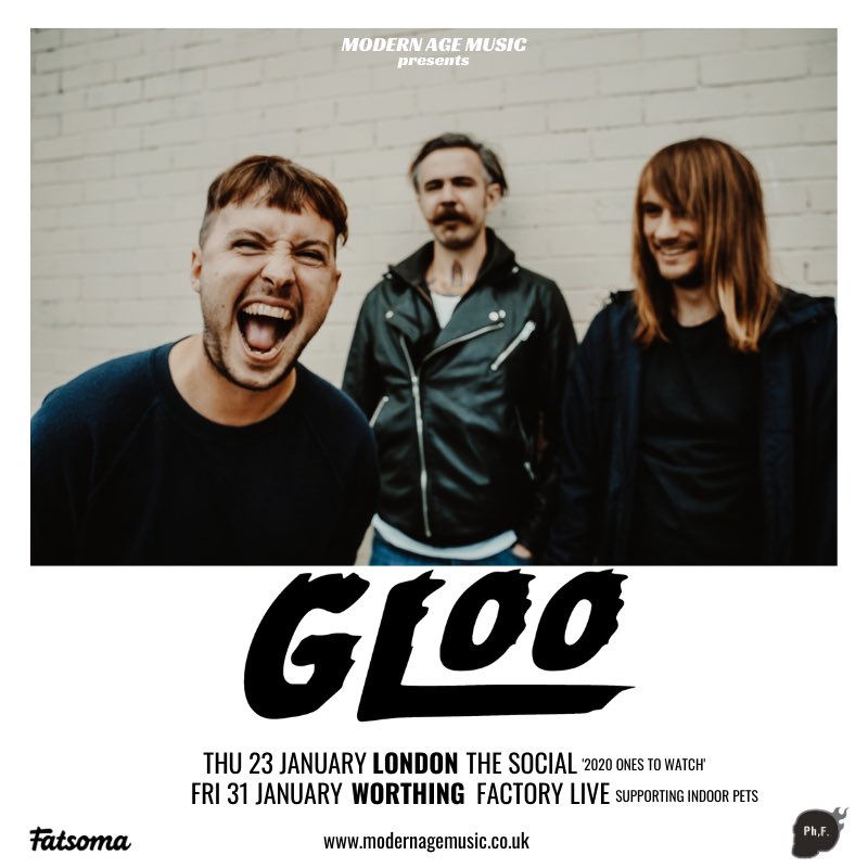 ModernAgeMusicHQ tweet media