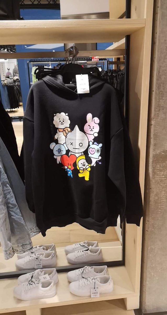 Bestrating bar Festival BTS ARMY BELGIUM 🇧🇪 - fan account on Twitter: "@McrYoonie @BT21_ @Bershka @BTS_twt @BigHitEnt Rue neuve* not City 2 😊" / Twitter Bestrating bar Festival BTS ARMY BELGIUM 🇧🇪 - fan account on Twitter: "@McrYoonie @BT21_ @Bershka @BTS_twt @BigHitEnt Rue neuve* not City 2 😊" / Twitter