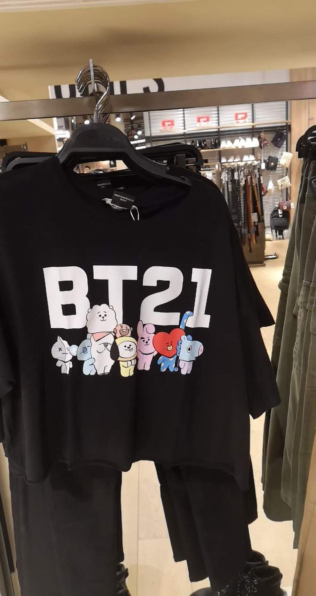 Bestrating bar Festival BTS ARMY BELGIUM 🇧🇪 - fan account on Twitter: "@McrYoonie @BT21_ @Bershka @BTS_twt @BigHitEnt Rue neuve* not City 2 😊" / Twitter Bestrating bar Festival BTS ARMY BELGIUM 🇧🇪 - fan account on Twitter: "@McrYoonie @BT21_ @Bershka @BTS_twt @BigHitEnt Rue neuve* not City 2 😊" / Twitter
