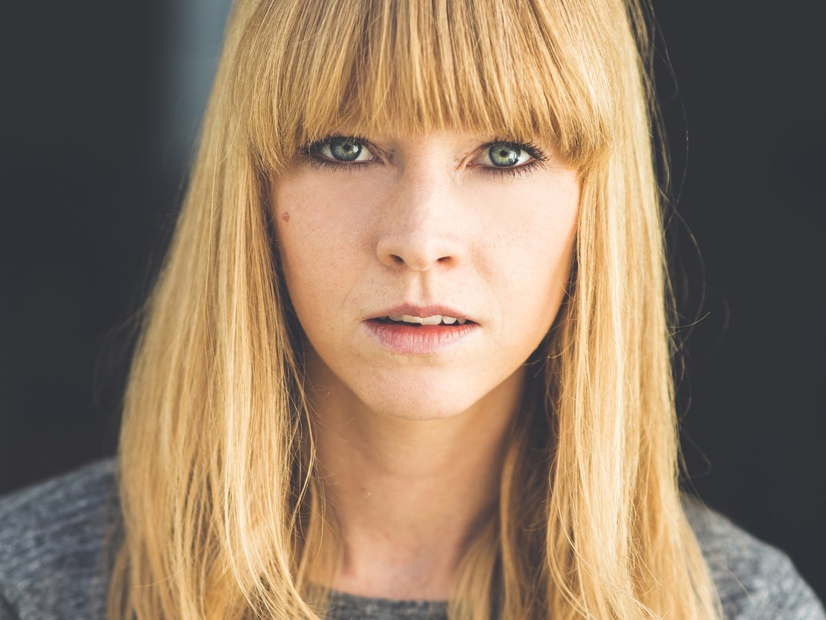 . <a href="/lucyrosemusic/">lucy rose</a> launches Real Kind Records in partnership with <a href="/CommunionMusic/">Communion Music</a> musicweek.com/news/read/lucy…