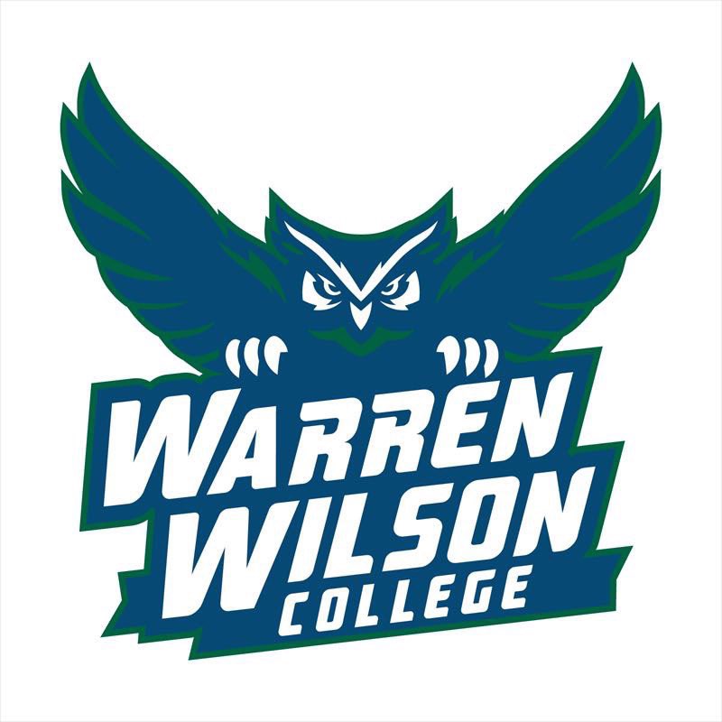 mcdonaldjacob10's tweet photo. Blessed to say I have just received my first offer from Warren Wilson College in Asheville, N.C. #goowls https://t.co/4q9WvlC1yW
