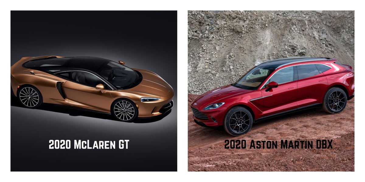 NewEnglandAutoShow tweet media