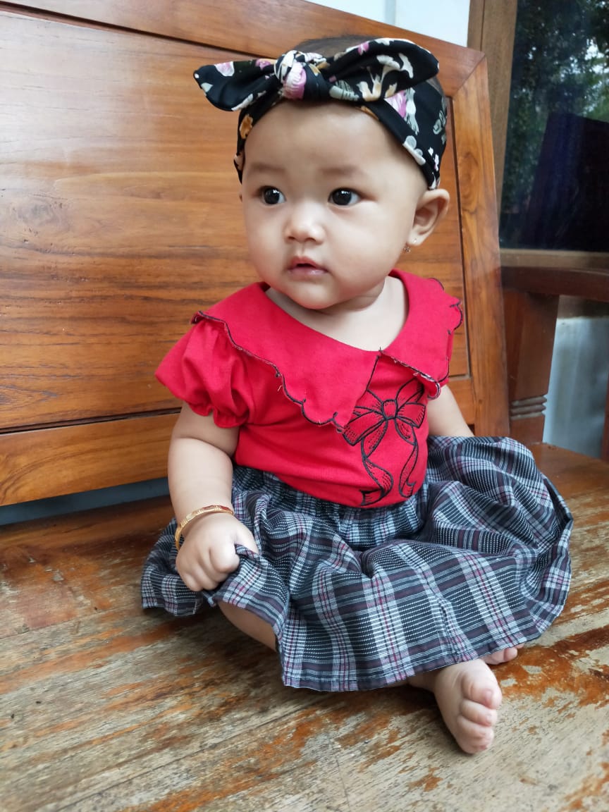 say_puul's tweet photo. Zea kalo lihat kucing. https://t.co/8FdlZhiA9I