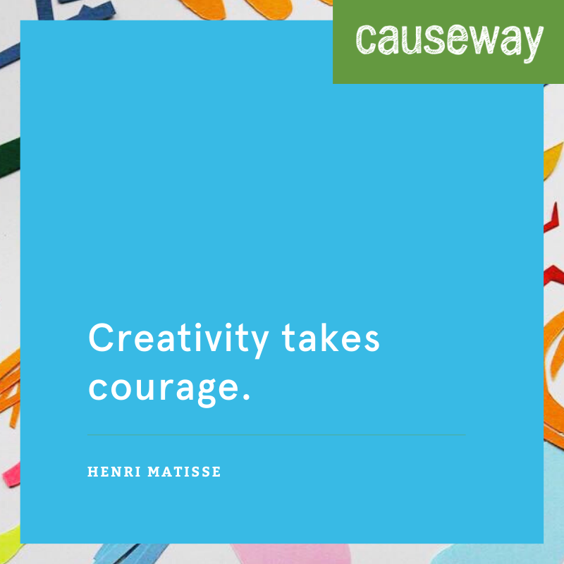 causeway tweet media