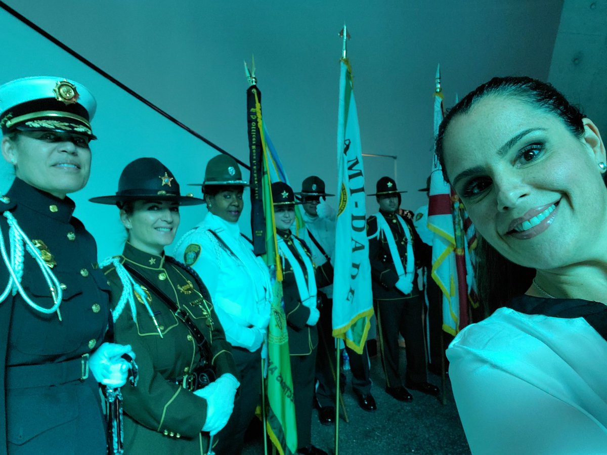 CalleOchoNews's tweet photo. Its showtime at the State of the County 2020
#sotcmiamidade #miamidadecounty
#miamidadethrives #miamidade #miami #miami🌴 #miamievents #miamilife #miamipromoter #miami #miamiflorida #calleocho #frostmuseum #frostmuseumofscience #frostsciencemuseum https://t.co/0H0lfd7hU5
