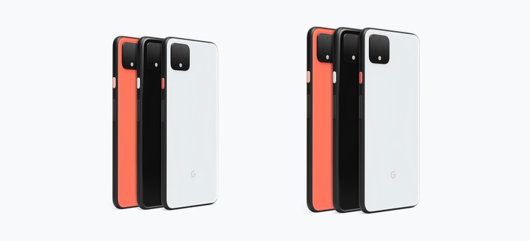 e2save mobiles (@e2save) on Twitter photo Aching for a Google Pixel but unsure which one to buy? We've laid out which one is right for you!
e2save.com/community/whic… Aching for a Google Pixel but unsure which one to buy? We've laid out which one is right for you!
e2save.com/community/whic…