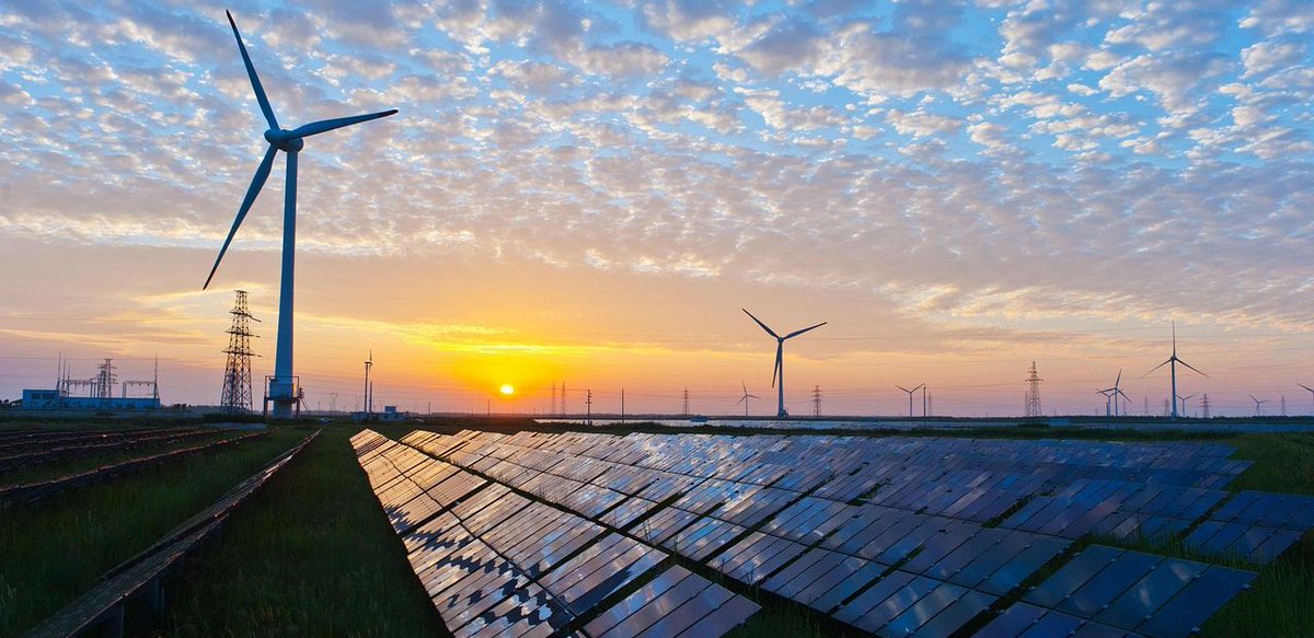 Innovaud's tweet photo. Congrats to Paolo Romano and his team! ๐๐ป๐๐ปSolar Impulse Efficient Solution Label awarded to Zaphiro https://t.co/VVPKsCYWOc via @startuptickerCH #VDtech #smartgridhub #sustainability https://t.co/j3jUFluUdI