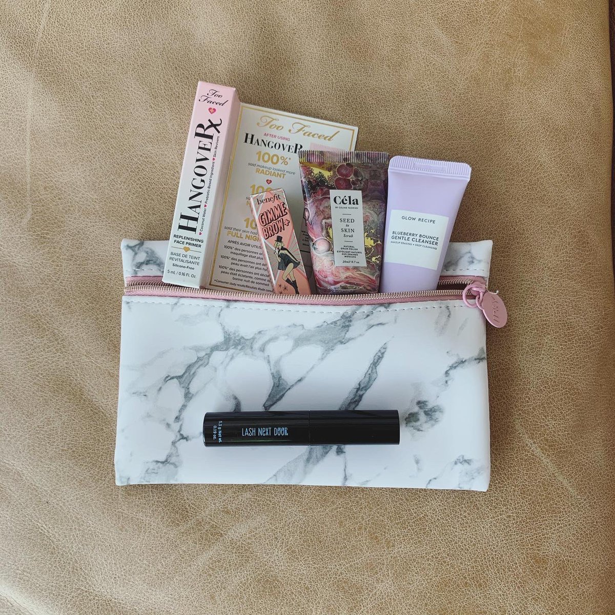 Select Management Group tweet media