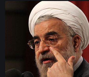 nikta100's tweet photo. روحانی گفته به عنوان نماینده مردم #ایران این حادثه #هواپیمای_اوکراینی  را دنبال میکنم به نتیجه برسم به مردم خبر میدهم
پاسخ من:خبرداری تو خیابون ها با اسم کوچک هر روز صدات میکنیم
بی شرف بی شرف بی شرف بی شرف

#قيام_تا_پيروزي https://t.co/UWYhA3huQ0