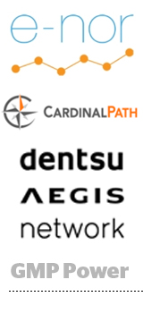 CardinalPath's tweet photo. With the acquisition of @enorinc Cardinal Path bolsters its @Google stack capabilities at a time when marketers are looking for privacy-safe solutions built on first-party data. Read the full story on @adexchanger: https://t.co/X3YVntaTS5 https://t.co/0pt2nl253a