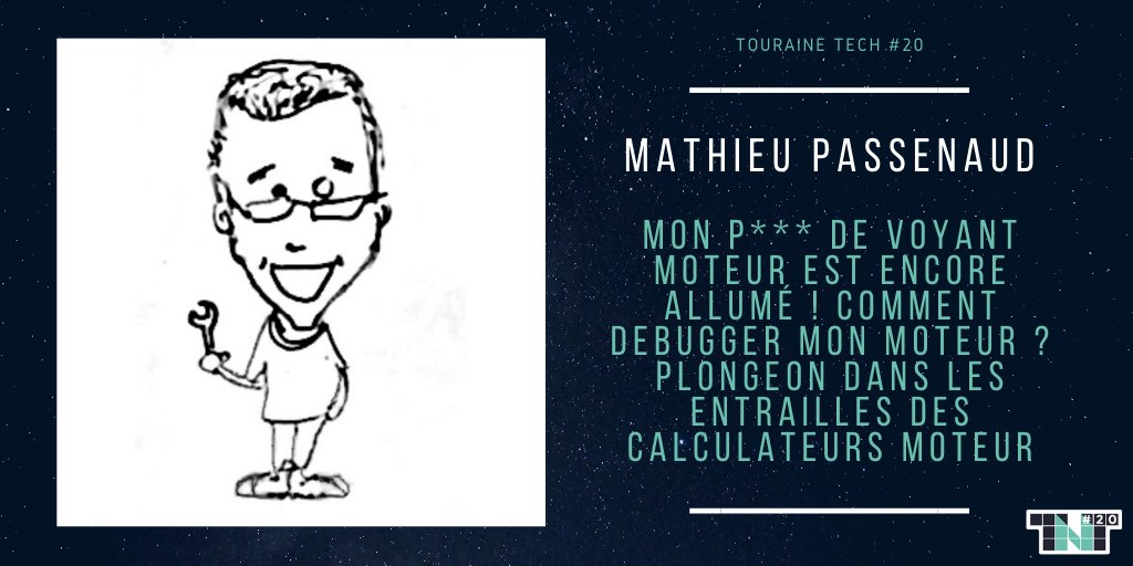 Touraine Tech tweet media
