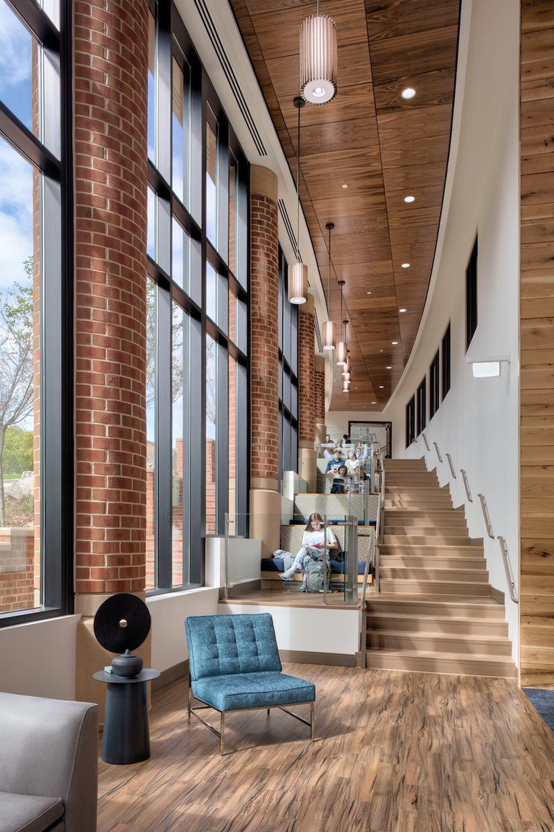 littleonline's tweet photo. Come visit our booth at the #NCAIS Heads & Trustees Conference and meet with Tom Balke and Julie McLaurin to learn more about how we can help your school inspire its students and teachers to perform at their highest potential.
#schooldesign
https://t.co/1vRJbfLHh2 https://t.co/IxLOYRETjg