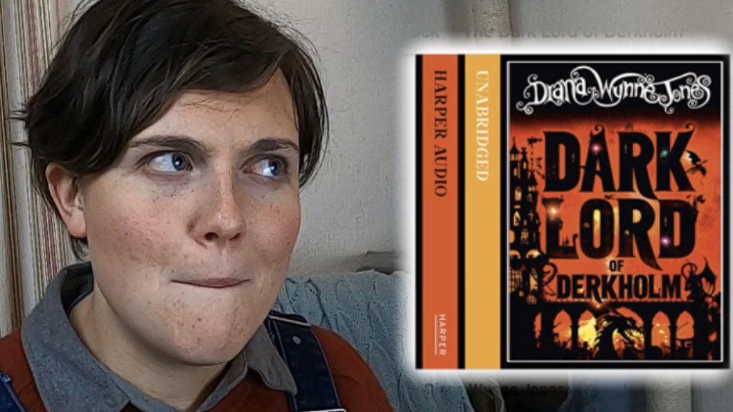 The Gilbert Principle tweet media