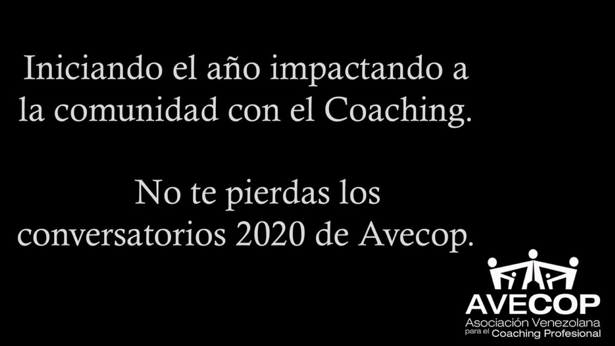 AVECOP_VE's tweet photo. https://t.co/cnefsNaqxr