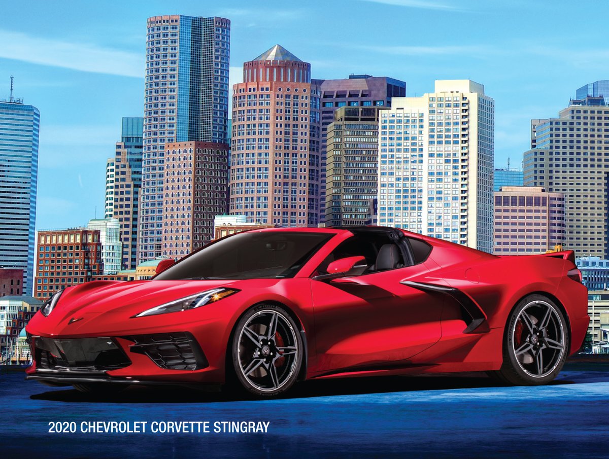 NewEnglandAutoShow tweet media