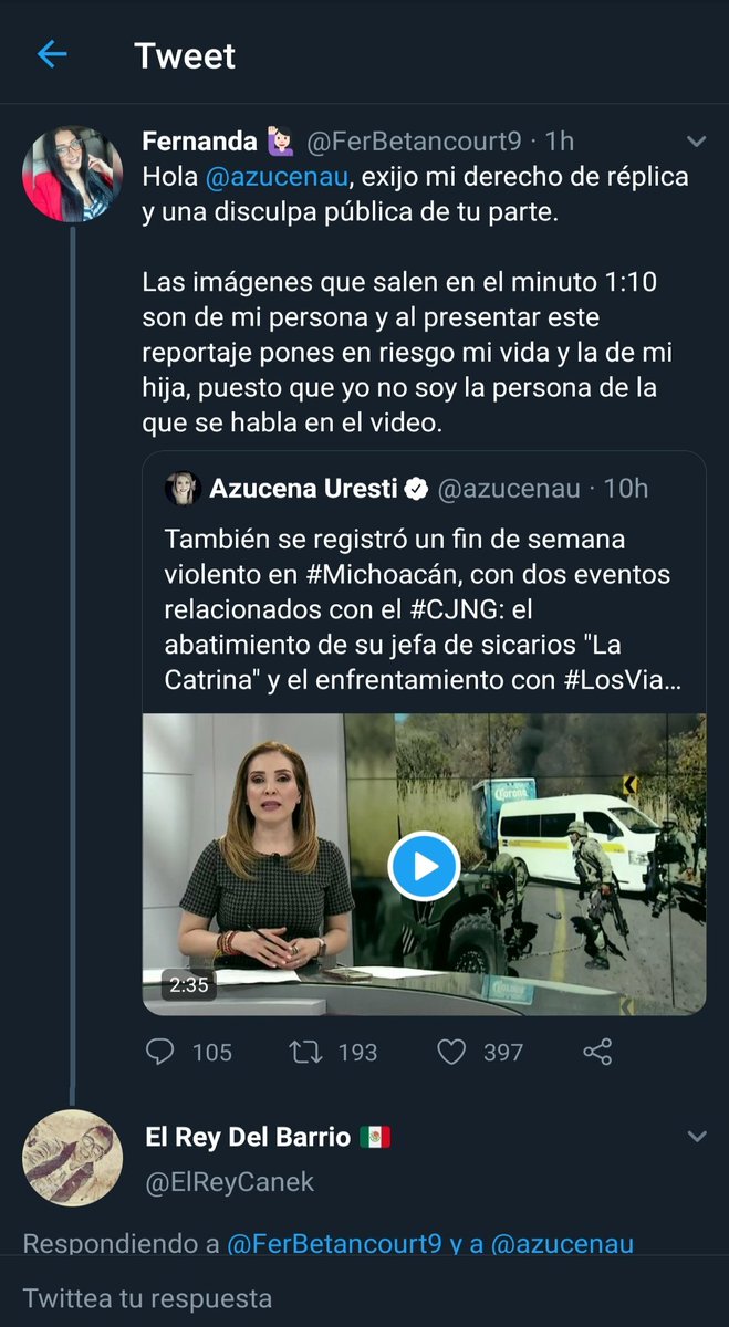 Ver imagen en Twitter