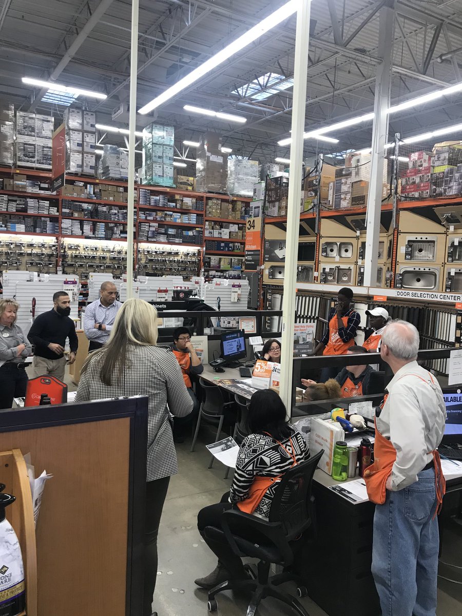 Steven Flora tweet media