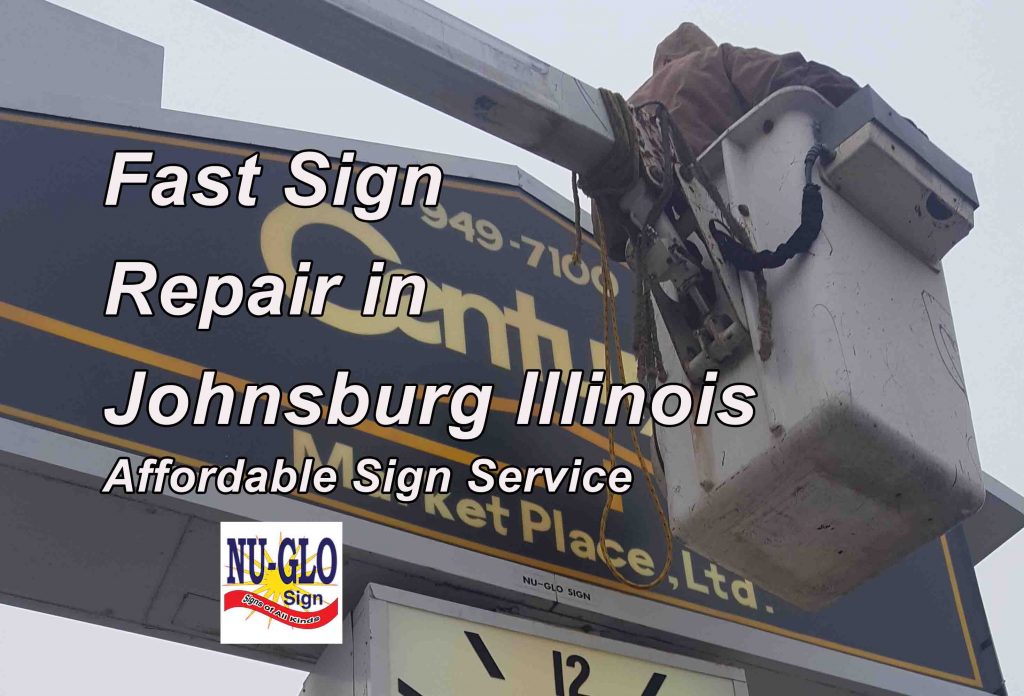 jagwar254's tweet photo. Sign Service and Repair in Johnsburg Illinois - Nu Glo  https://t.co/A248etI4dM #Signs #BusinessSigns #Business #SmallBusiness #Advertising #Marketing #Johnsburg #McHenry #Illinois https://t.co/9uJAfwHpLg