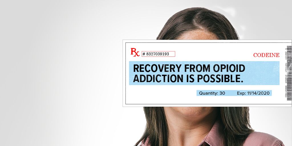 CO_CDHS's tweet photo. #DidYouKnow that when it comes to #OpioidAddiction, medication-assisted treatment has success rates of 60-90%? Our #LiftTheLabel campaign wants to help those afflicted to seek treatment: https://t.co/GMdhKDYoeG #Colorado https://t.co/dHkJw2dDCp