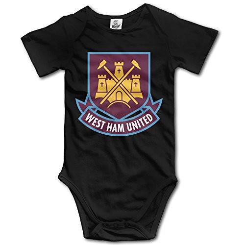West Ham Fans tweet media