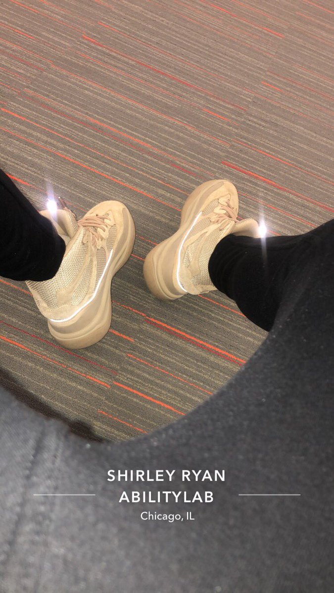 da_wick's tweet image. Where ever my Og go I’m there 🤞🏾