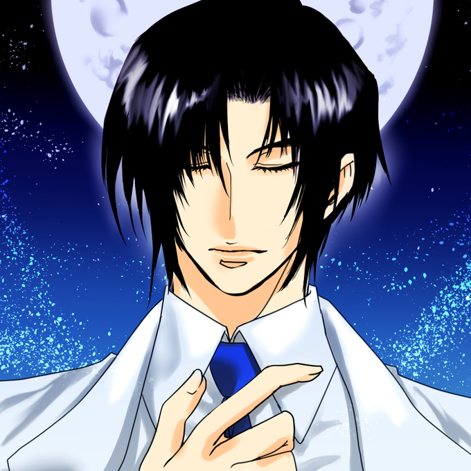 哀愁漂うのtwitterイラスト検索結果 古い順 哀愁漂うのtwitterイラスト検索結果 古い順