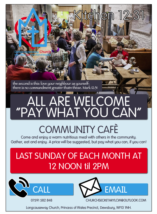 Thrive HUB (@thrive_hub) on Twitter photo 