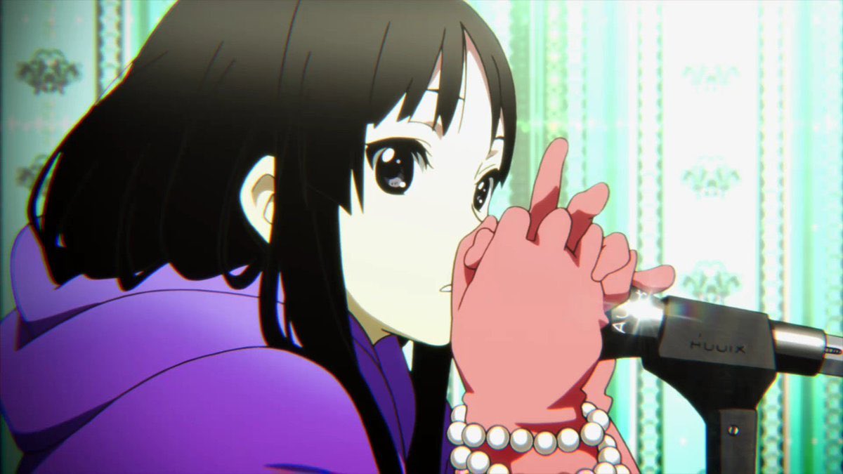 ✨澪〜りん✨ 澪 - অনুসন্ধান / X