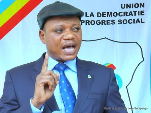 Udps_ChangementRadical tweet media