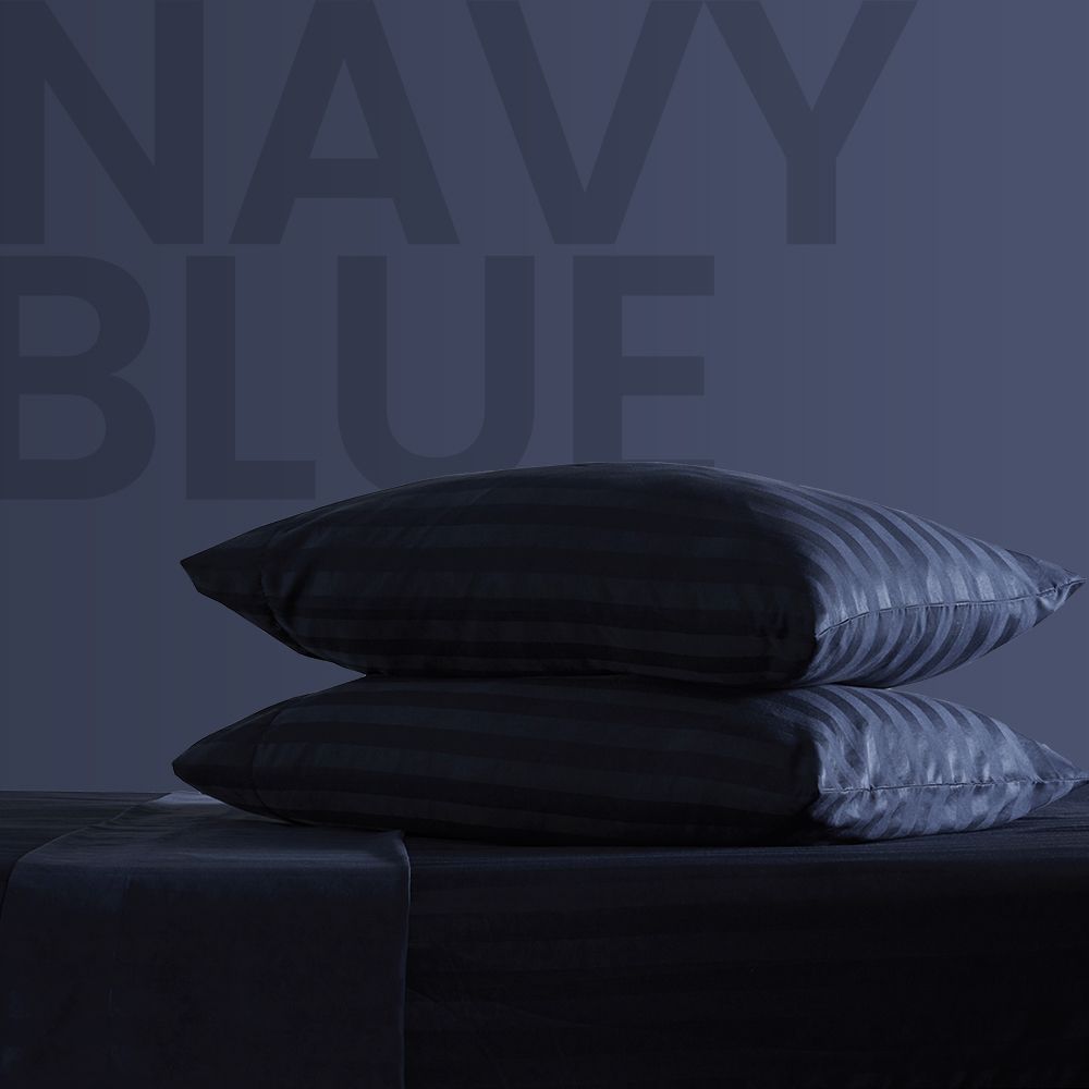 SleepZoneLife's tweet photo. 🎊 NEW Arrival and Giveaway! 10 Sets of Stripe Bed Sheet Set 🎊

Dadada~ Enter and win 10 stripe bed sheet sets, our new collecion of sheet sete series:

https://t.co/QTQVQ9Qj3K

#SleepZone #Bedding #BedSheet #Giveaway #SheetSet #StripeSheet #NewArrival https://t.co/mUxFBaZd21