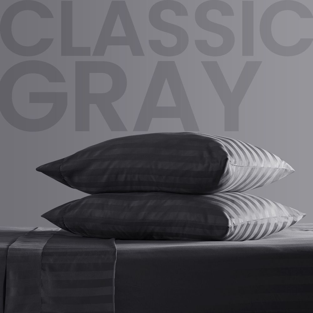 SleepZoneLife's tweet photo. 🎊 NEW Arrival and Giveaway! 10 Sets of Stripe Bed Sheet Set 🎊

Dadada~ Enter and win 10 stripe bed sheet sets, our new collecion of sheet sete series:

https://t.co/QTQVQ9Qj3K

#SleepZone #Bedding #BedSheet #Giveaway #SheetSet #StripeSheet #NewArrival https://t.co/mUxFBaZd21