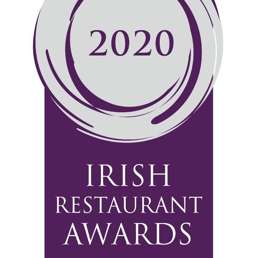 RiveGauchekk's tweet photo. #RiveGauchee
Would LOVE your vote!
#FoodOscars
#BestRestaurant
#BestCasualDining
#BestCustomerService
#BestWineExperience
#BestRestaurantManager
#BestCocktailExperience https://t.co/ll6OmY0VFa