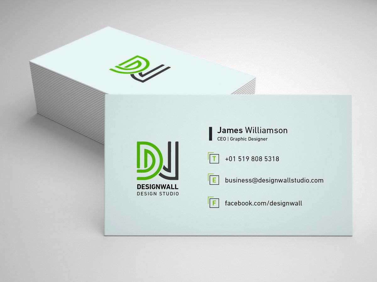 designwallstd's tweet photo. Minimalist business cards give direct impact on reader, because there is nothing fancy, it’s just simple elements.
#business #businesscard #branding #stationary #design #brandidentity #minimalist #namecard #GraphicDesign #uniquedesign #Professional https://t.co/5DVeEarBh6