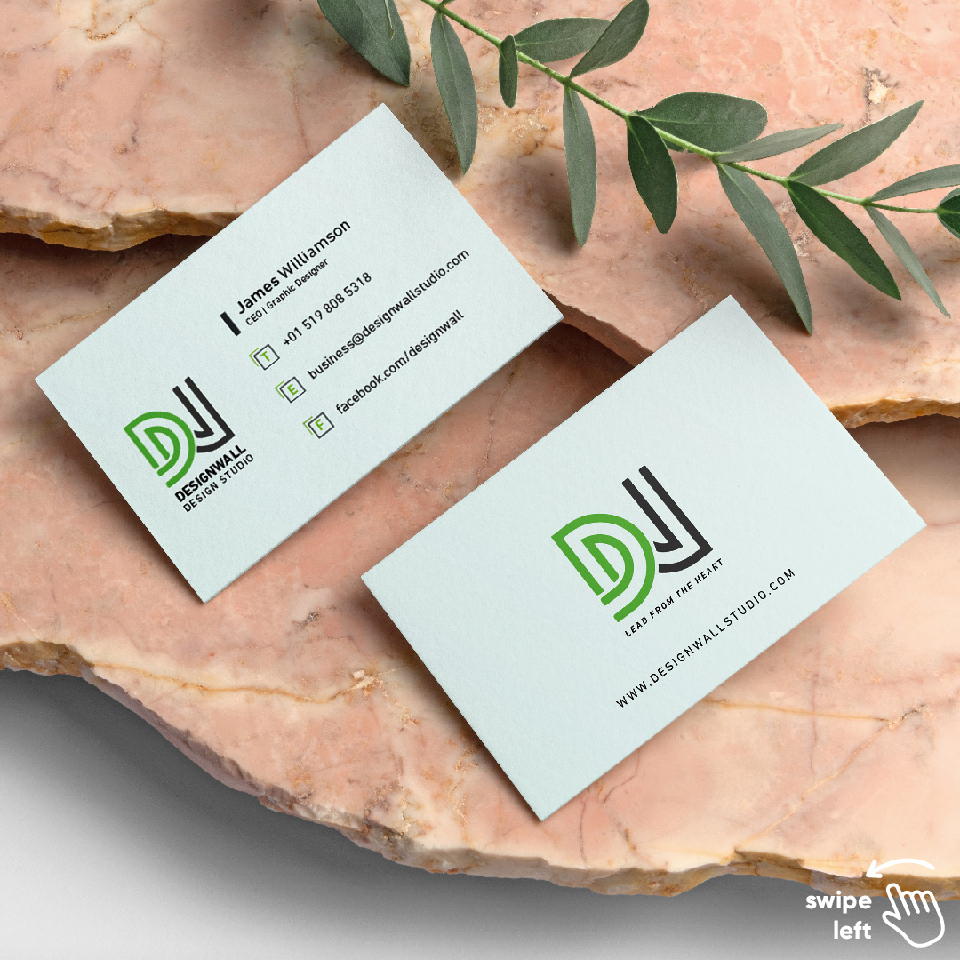 designwallstd's tweet photo. Minimalist business cards give direct impact on reader, because there is nothing fancy, it’s just simple elements.
#business #businesscard #branding #stationary #design #brandidentity #minimalist #namecard #GraphicDesign #uniquedesign #Professional https://t.co/5DVeEarBh6