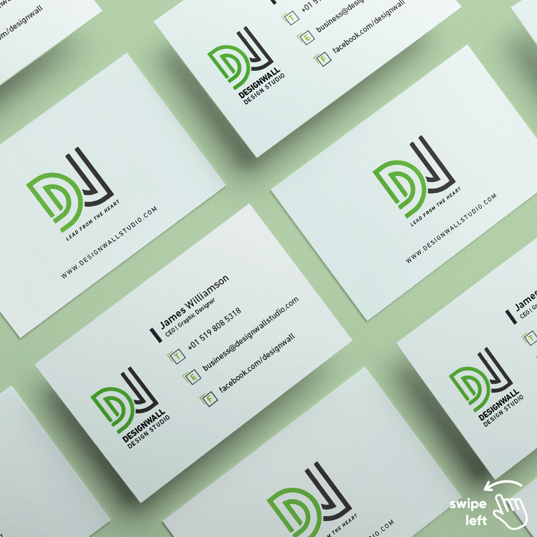designwallstd's tweet photo. Minimalist business cards give direct impact on reader, because there is nothing fancy, it’s just simple elements.
#business #businesscard #branding #stationary #design #brandidentity #minimalist #namecard #GraphicDesign #uniquedesign #Professional https://t.co/5DVeEarBh6