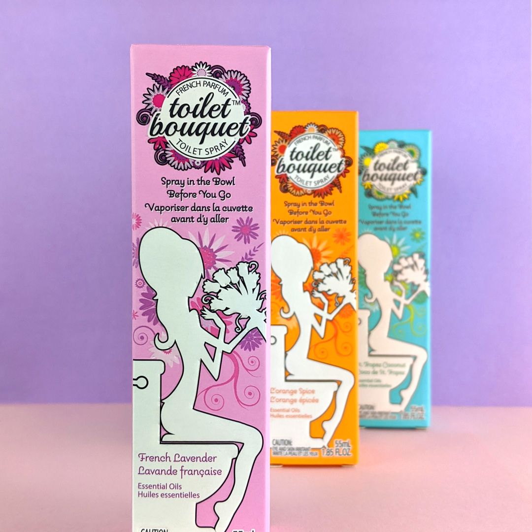 _JustaDrop's tweet photo. French Lavender, St. Tropez Coconut or L'Orange Spice? https://t.co/nVqFkSsbRy