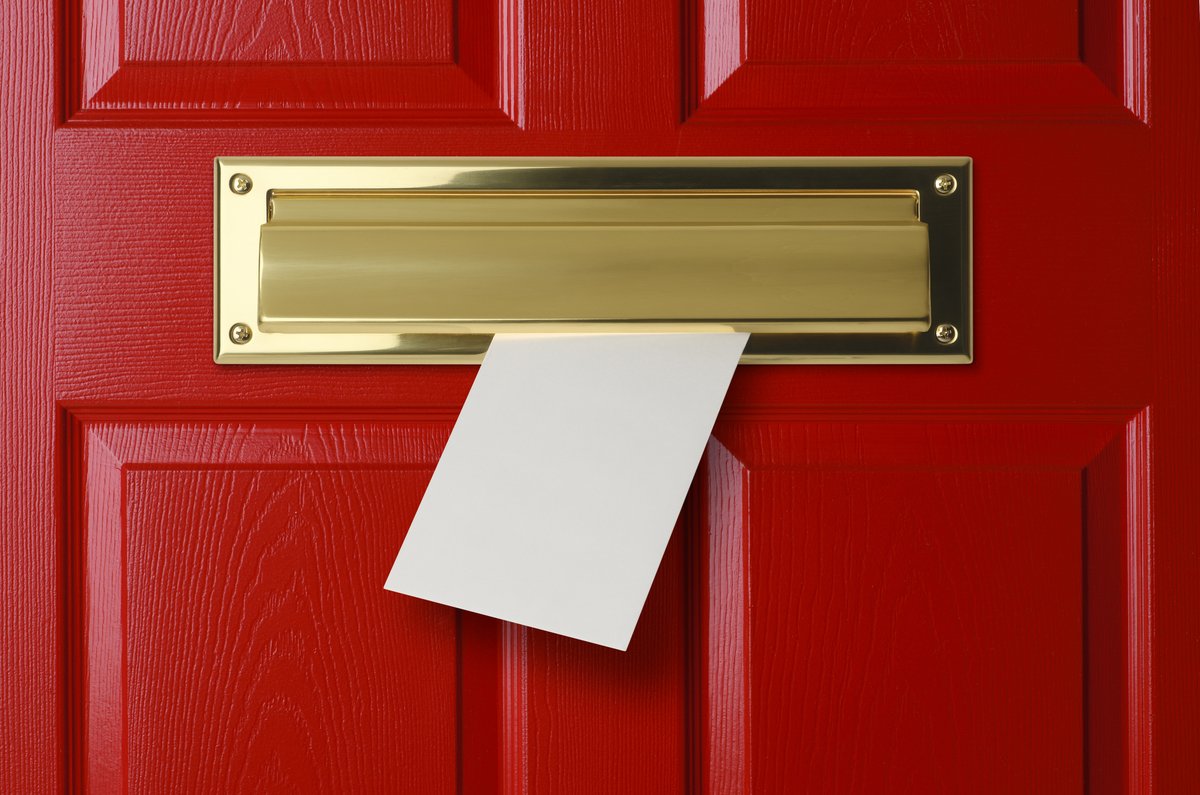Drive real-world engagement through #DirectMail. <a href="/smxplorer/">SocialMedia Explorer</a> include direct mail as one of three ways to drive engagement. Learn more: 
bit.ly/39Ar7um