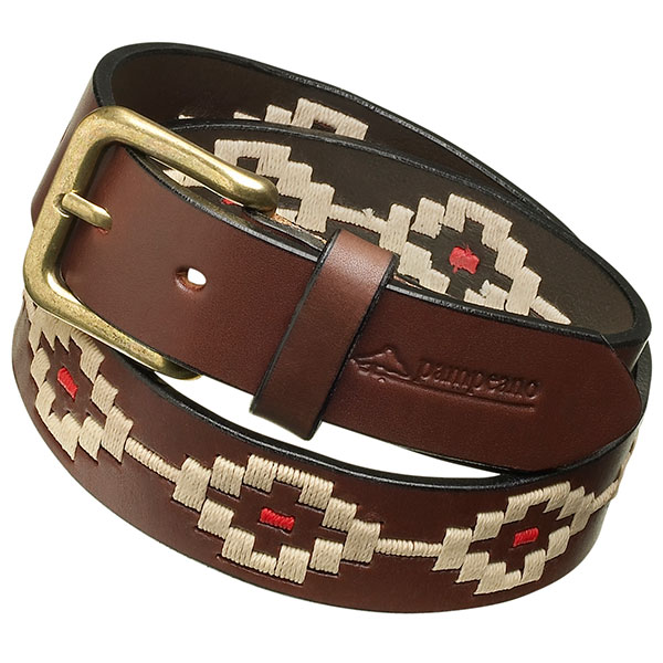 TannerySuffolk's tweet photo. Artisanal Craftsmanship ✨ Handcrafted in South America #pampeano belts embody the smells , colours and passion of Argentina. Savour the details ✨SHOP PAMPEANO BELTS https://t.co/B9YGmiGTQP
#thetannery #handcrafted #argentina #mensbelts #pampeanobelts https://t.co/NIwETYnLMl