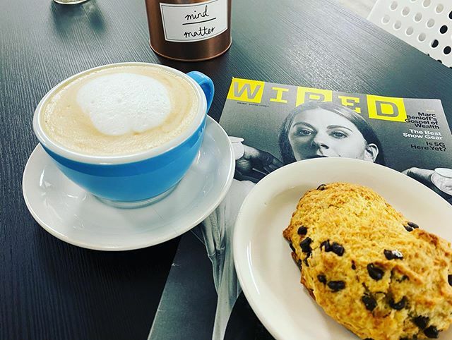 GuiltyCafe tweet media