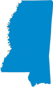 AmazingGas's tweet image. $AMAZ ops update on MS assets!  

“We are excited to be selling production from our Denver Mint Project and to have entered the first phase of our plan to grow that profile,” McAndrew, CEO. 

Read more here:  lnkd.in/e_KYBYn

#oilandgas #oilstocks #pennystocks #otcmarkets