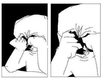When ppl leave Ennoshita Kinoshita and Narita out of Karasuno team pics 
