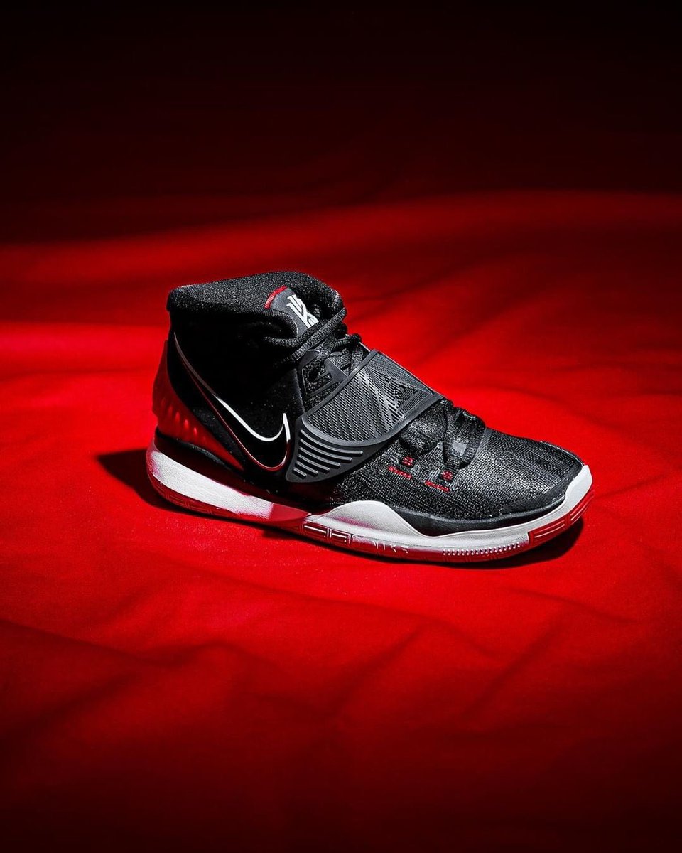 nike kyrie canada