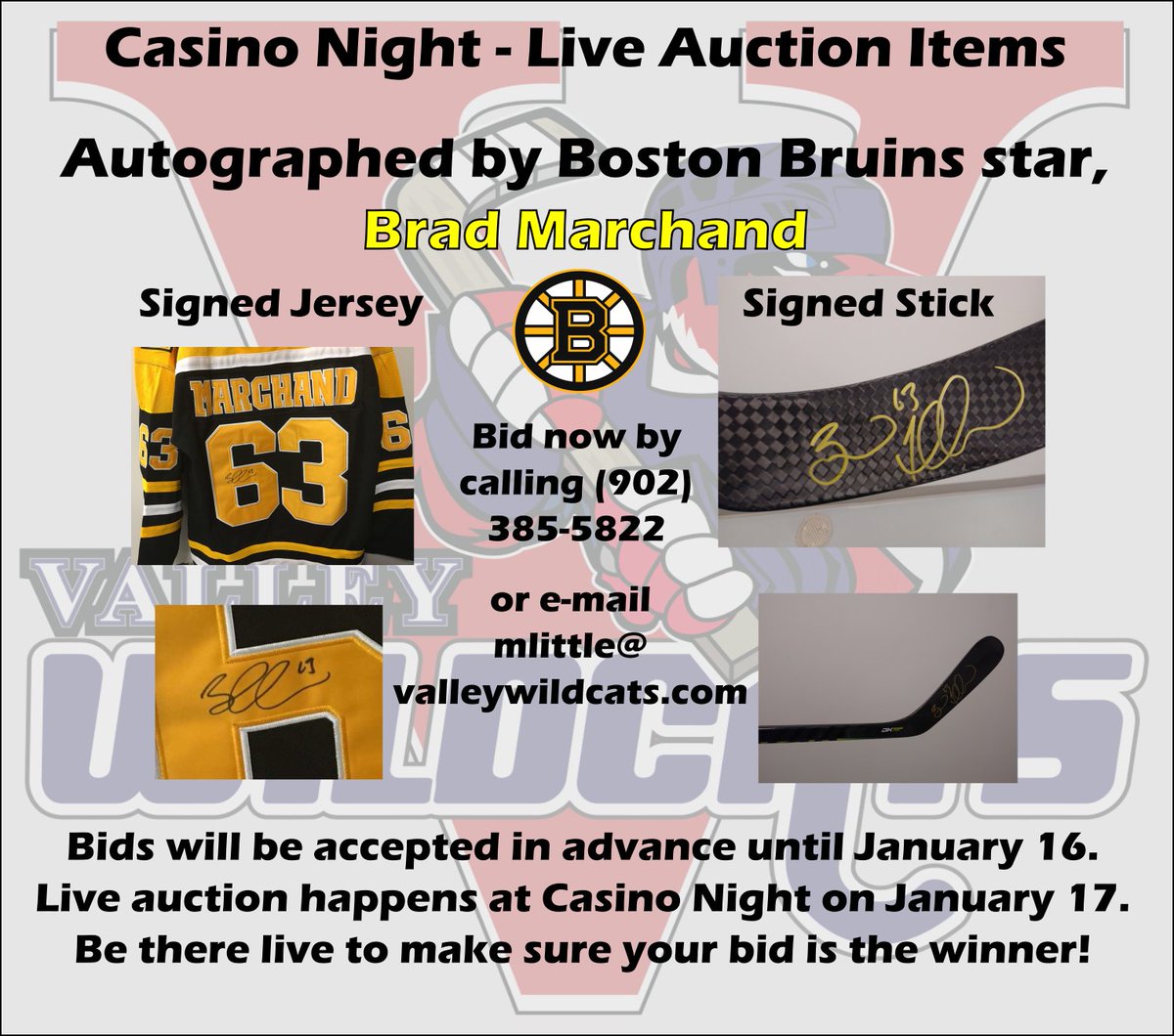 Bage Valley Wildcats tweet media